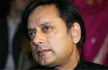 Why Shashi Tharoor wants to hack PM Modi’s social media accounts